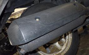 HONDA TODAY AF61