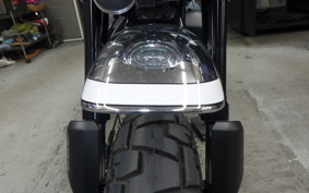 HONDA MONKEY 125