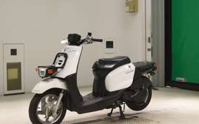 YAMAHA GEAR Gen.2 UA08J