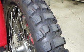 HONDA CRF250 GEN 2 RALLY MD47