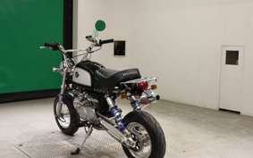 HONDA MONKEY 2003 Z50J
