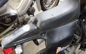 KAWASAKI KS-2 MX080A