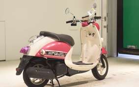YAMAHA VINO 50 SA37J