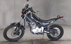 YAMAHA TORITSU CAR DG10J