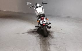 KAWASAKI ESTRELLA250 RS BJ250A