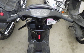 HONDA DIO GEN 3 AF34
