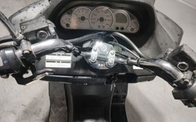 YAMAHA MAJESTY 250C SG03J