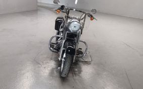 HARLEY FLD1580 2016 GZ4