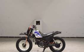 YAMAHA PW50 3PT
