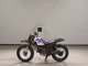 Фото Yamaha PW50 с японского аукциона
