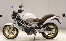 HONDA VTR 250 Gen. 2 MC33