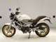 Фото Honda VTR 250 Gen. 2 2011 с японского аукциона