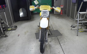 SUZUKI DR250 R-S 2021 SJ45A