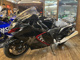 Фото Suzuki HAYABUSA 2026 с японского аукциона