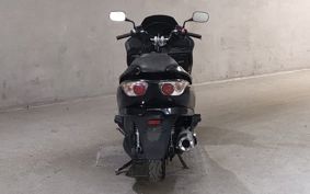 HONDA FORZA Z MF08