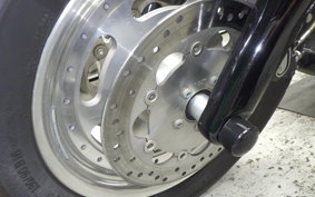 HARLEY FXDF 1580 2011