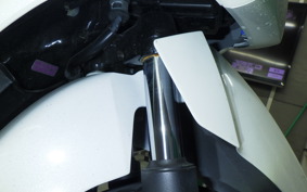 HONDA LEAD 125 2023 JK12