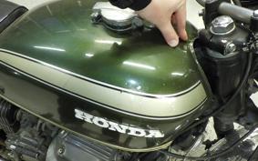 HONDA CB750 1971 CB750