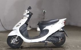 SYM X`PRO50KAZE HP05U