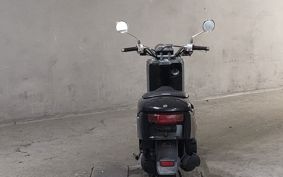 YAMAHA VOX SA31J