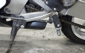 HONDA CBR250RR MC22