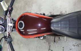 KAWASAKI ZEPHYR 750 1997 ZR750C