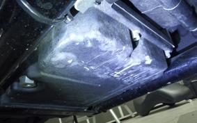 HARLEY FLBS 1870 2018