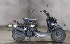 HONDA ZUMAR AF58