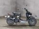 Фото Honda ZUMAR 2003 с японского аукциона