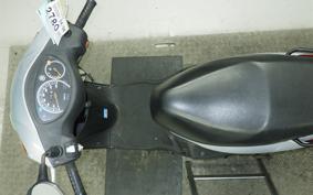 YAMAHA AXIS 125 TREET 2026 SE53J