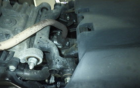 YAMAHA JOG-7 2020 AY01