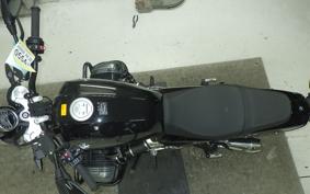 BMW R12ツーリング 2025