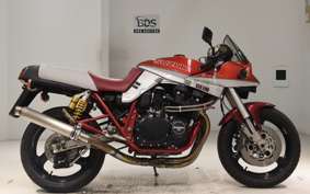 SUZUKI GSX1100S KATANA 1987 GS110X