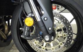 HONDA CBR600RR 2026 PC40