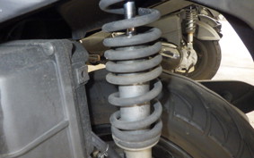 YAMAHA AXIS 125 Z SED7J