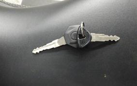 YAMAHA YZF-R3 2021 RH13J
