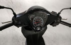 HONDA DIO 110 JF58