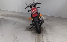 HONDA CB750 1982 RC04