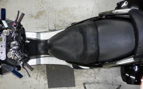 YAMAHA MAJESTY 250 TRIKE C SG03J