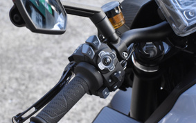KTM BRABUS 1300R 2026 V3940