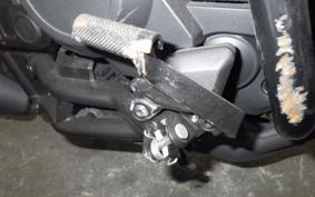 HONDA REBEL 1100 T DCT 2023 SC83