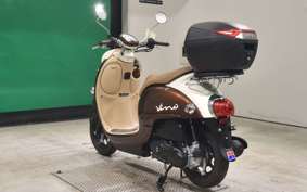 YAMAHA VINO 50 Gen.4 AY02