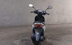 SUZUKI ADDRESS V50 CA4BA