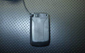 SUZUKI SKYWAVE 250 (Burgman 250) S Gen.3 2021 CJ46A