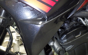 KAWASAKI Z900 Gen.2 2020 ZR900B