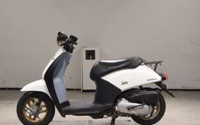 HONDA TODAY AF61
