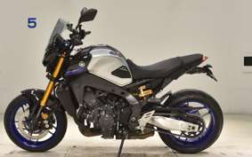 YAMAHA MT-09 SP 2023 RN69J