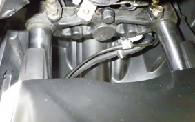 YAMAHA CYGNUSｸﾞﾘﾌｧｽ 2023 SEJ4J