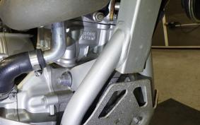 YAMAHA WR250R DG15J