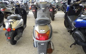 HONDA LEAD 100 JF06